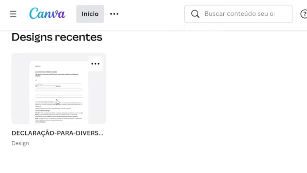 #7 - Abrindo o PDF Editado - Dicas do Aprendiz