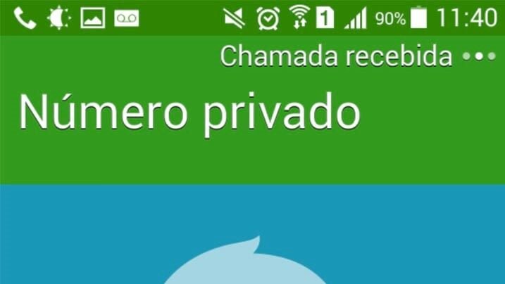 Leia mais sobre o artigo Como Ligar Restrito Pelo Celular Vivo, Tim, Oi ou Claro em 2025