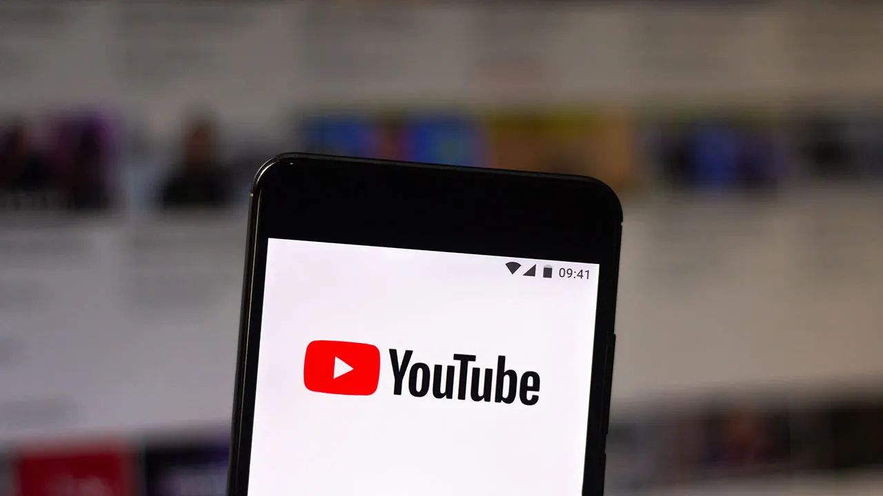 Leia mais sobre o artigo Como Preencher o Formulário Fiscal do Google AdSense (2025)