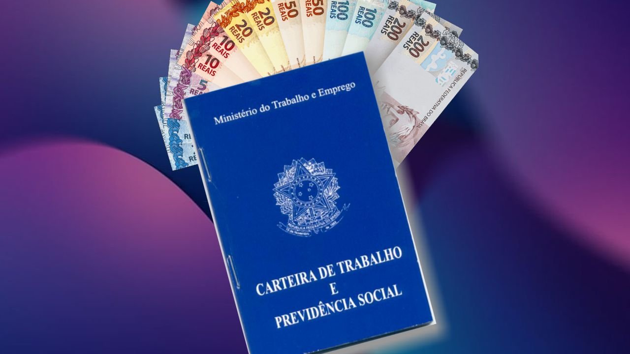 Leia mais sobre o artigo Como Calcular o 13º Salário de Forma Simples em 2025